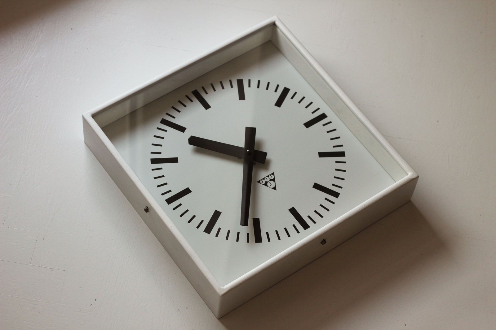 pragotron c301 white